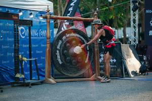 BIB: 
                            <button type="button" onclick="openModal(28022843)" class="btn btn-primary btn-sm float-right btn-popup" data-toggle="modal" data-target=".modal-high-quality">
                        <i class="fas fa-shopping-cart"></i> Add to Cart
                    </button>
                                            <button type="button" onclick="isThisMe(28022843, true)" class="btn btn-success btn-sm float-right btn-popup btn-isme hidden" data-toggle="tooltip" data-placement="bottom" title="นี่คือรูปของคุณใช่ไหม คลิกที่นี่เพื่อเอาเข้าอัลบั้ม">
                        <i class="fas fa-plus"></i> Add to album
                    </button>
                    <button type="button" onclick="isThisMe(28022843, false)" class="btn btn-warning btn-sm float-right btn-popup btn-isnotme hidden">
                        <i class="fas fa-ban"></i> Remove from album
                    </button>